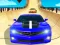 Joc Ramp City Car Stunts Impossible en línia