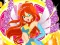 Joc Winx Bloom Fashion Star en línia