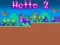 Joc Hetto 2 en línia