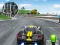 Joc 3D Driving Class en línia