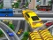 Joc Crazy Car Impossible Stunt Challenge Game en línia