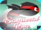 Joc Samurai Run en línia