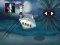Joc Sailor Girl Escape en línia