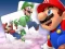 Joc Mario Memory Card Match en línia