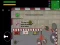 Joc Zombie War 2D en línia