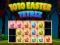 Joc 1010 Easter Tetriz en línia