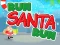 Joc Run Santa Run en línia
