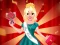 Joc Miss World 2022 en línia