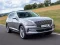 Joc Genesis GV80 Puzzle en línia