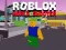Joc Roblox World Shooter en línia