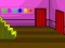 Joc Secret House Escape 2 en línia