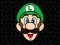 Joc Super Mario Jigsaw Puzzle: season 2 en línia