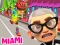 Joc Angry Gran Miami en línia