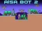 Joc Aisa Bot 2 en línia