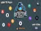 Joc Crypto Detective Finder en línia