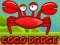 Joc Coco Dodge en línia