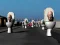 Joc Hunt Skibidi Toilet en línia