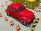 Joc Car Parking Game Driving Skill en línia