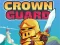 Joc King guard en línia