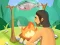 Joc Island Troll Tribes 3D en línia