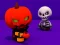 Joc Jack-O Gunner en línia