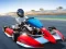 Joc Learn Drive Karts Sim en línia