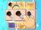 Joc Fill & Sort Puzzle en línia