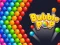 Joc  Bubble Pop Shooter en línia