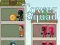 Joc Tower Squad en línia