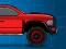 Joc Pickap Driver : Car Game en línia