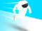 Joc Astronaut Run 3D en línia