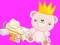 Joc Princess Cutesy Room Decoration en línia