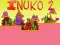 Joc Inuko 2 en línia