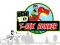 Joc Ben 10 T-Rex Runner en línia
