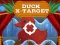 Joc Duck X-Target en línia