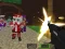 Joc PGA6 Combat Pixel Vehicle Zombies en línia