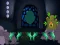 Joc Scary Forest Escape 3 en línia