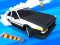 Joc Extreme Drift Racing en línia
