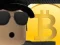 Joc Bitcoin Mining Simulator en línia