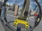 Joc Car City Stunts en línia