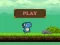 Joc Dino Jump en línia