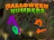 Joc Halloween Numbers en línia