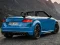 Joc Audi TTS Roadster Slide en línia