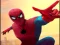 Joc SPIDERMAN 3D en línia