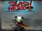 Joc Slash Hero en línia