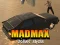 Joc Mad Max Zombie Arena en línia