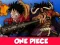 Joc One Piece en línia