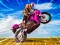 Joc Crazy Wheelie Motorider en línia