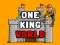 Joc One King World en línia
