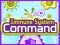 Joc Immune system Command en línia